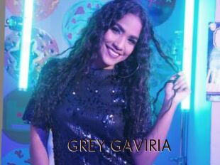 GREY_GAVIRIA