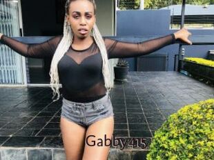 Gabby415