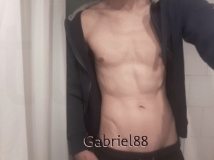 Gabriel88