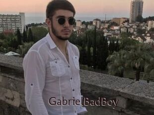 GabrielBadBoy