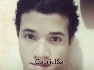 Gabriel_San