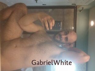 Gabriel_White