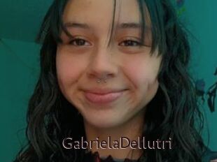 GabrielaDellutri