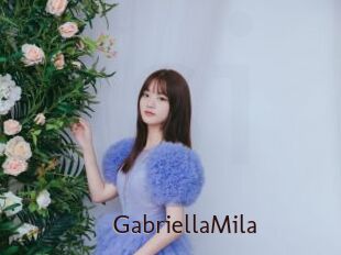 GabriellaMila