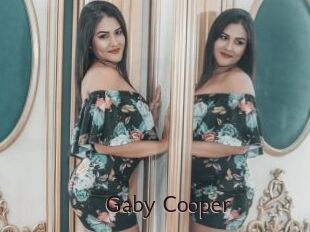 Gaby_Cooper