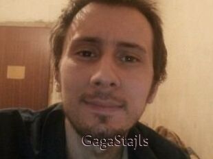 GagaStajls