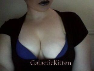 Galactic_Kitten