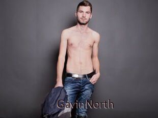 GavinNorth