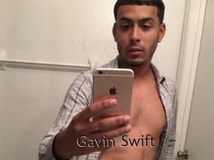 Gavin_Swift