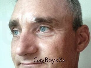 GayBoyxXx