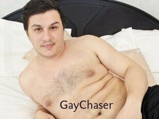 GayChaser