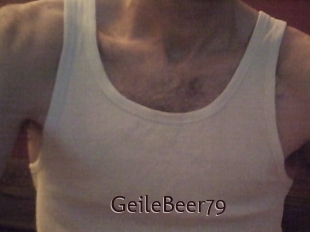 GeileBeer79