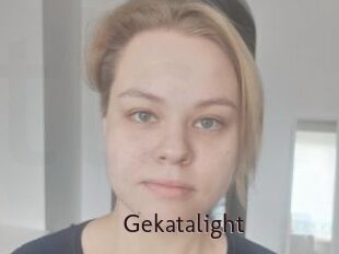 Gekatalight