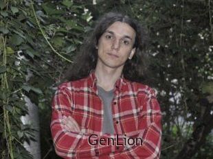 GenLion