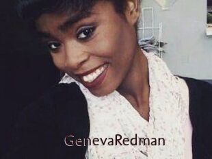 Geneva_Redman
