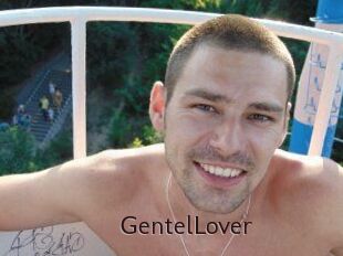 GentelLover