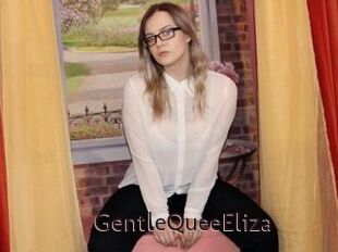 GentleQueeEliza