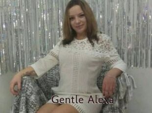 Gentle_Alexa