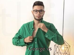 George_vs