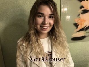 GeraKrouser