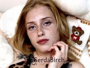 GerdaBirch