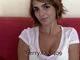 GerryXXX1409