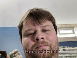 Getaloadofme