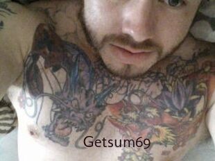 Getsum69