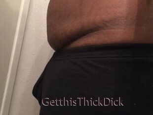 GetthisThickDick