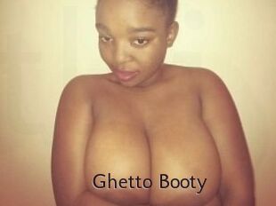 Ghetto_Booty