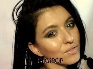 GiGiPOP