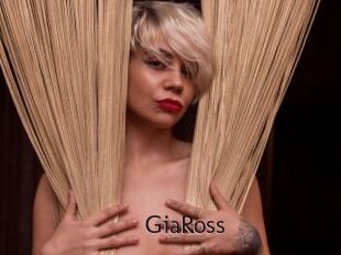 GiaRoss