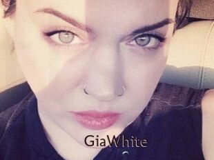 GiaWhite