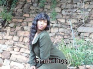 GiantClit93