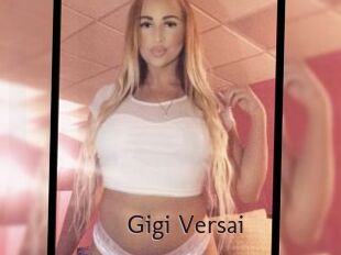 Gigi_Versai