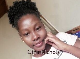 Gina_Nichols