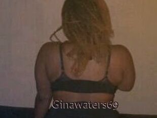 Ginawaters69