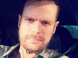 Ginger_Brazil