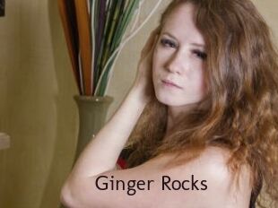 Ginger_Rocks