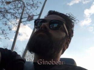 Ginobear