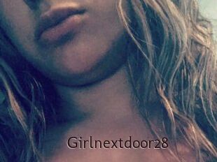 Girlnextdoor28