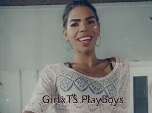 GirlxTS_PlayBoys