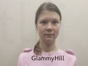 GlammyHill