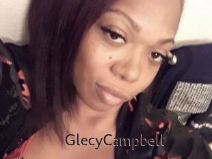 Glecy_Campbell