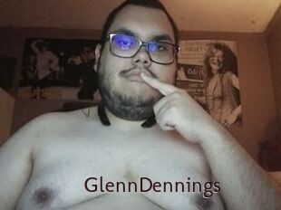 GlennDennings