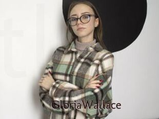 GloriaWallace