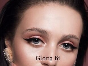 Gloria_Bi