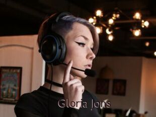 Gloria_Jons