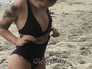 Glossybaby