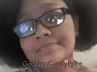 GoddessCandyPrice